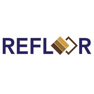 Refloor - Raleigh, NC 27603 - (844)733-5667 | ShowMeLocal.com