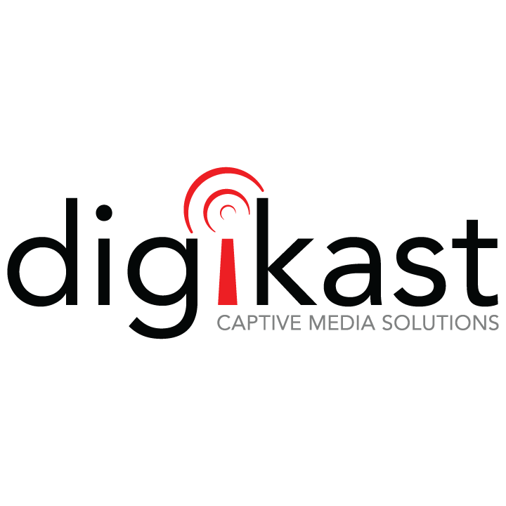 Digikast, LLC