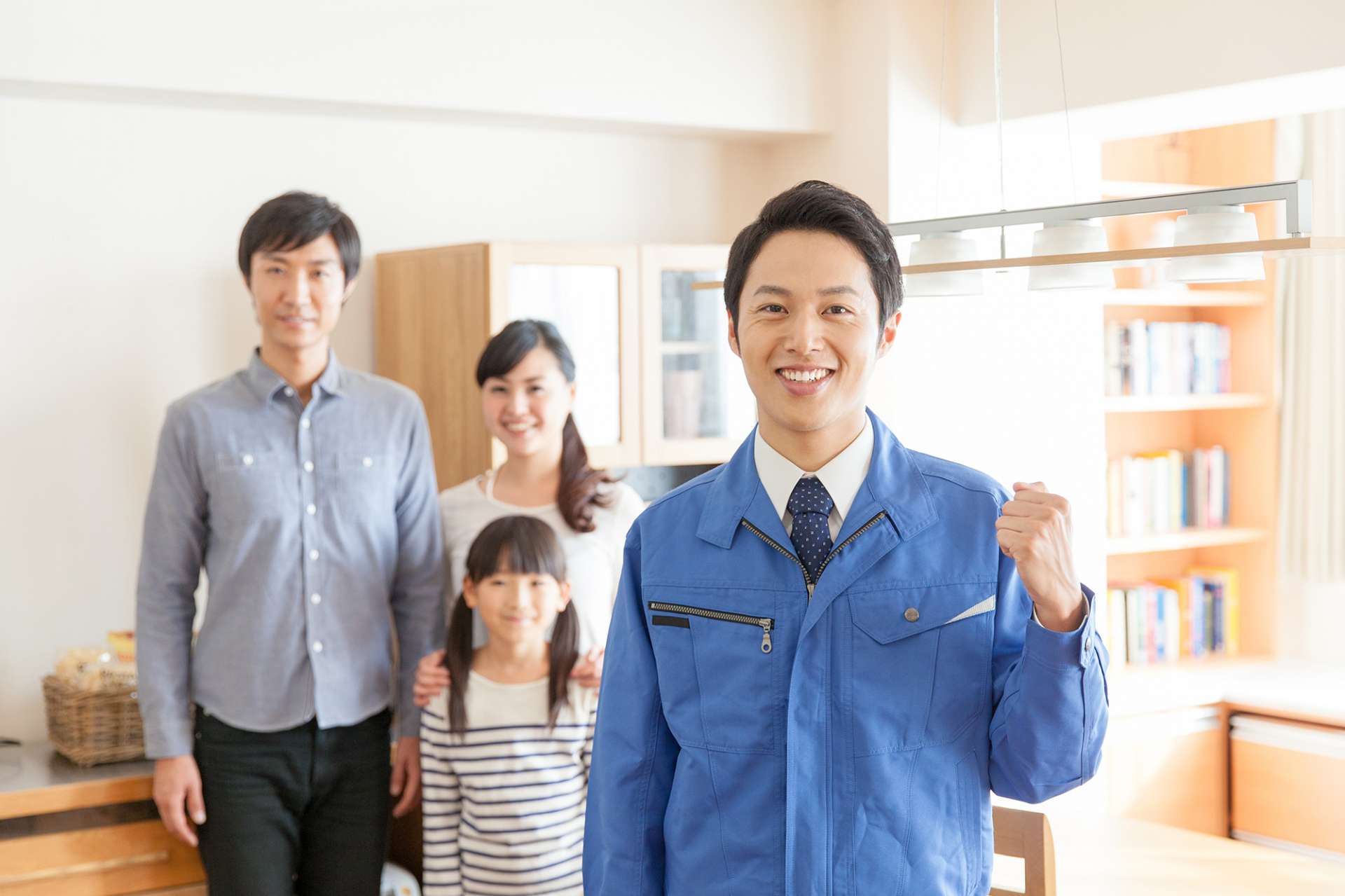 Images アールズ合同会社