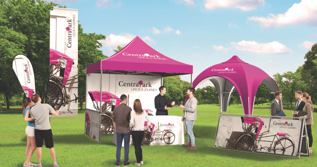 Images R.C. Brayshaw & Company, LLC