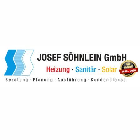 Josef Söhnlein GmbH  