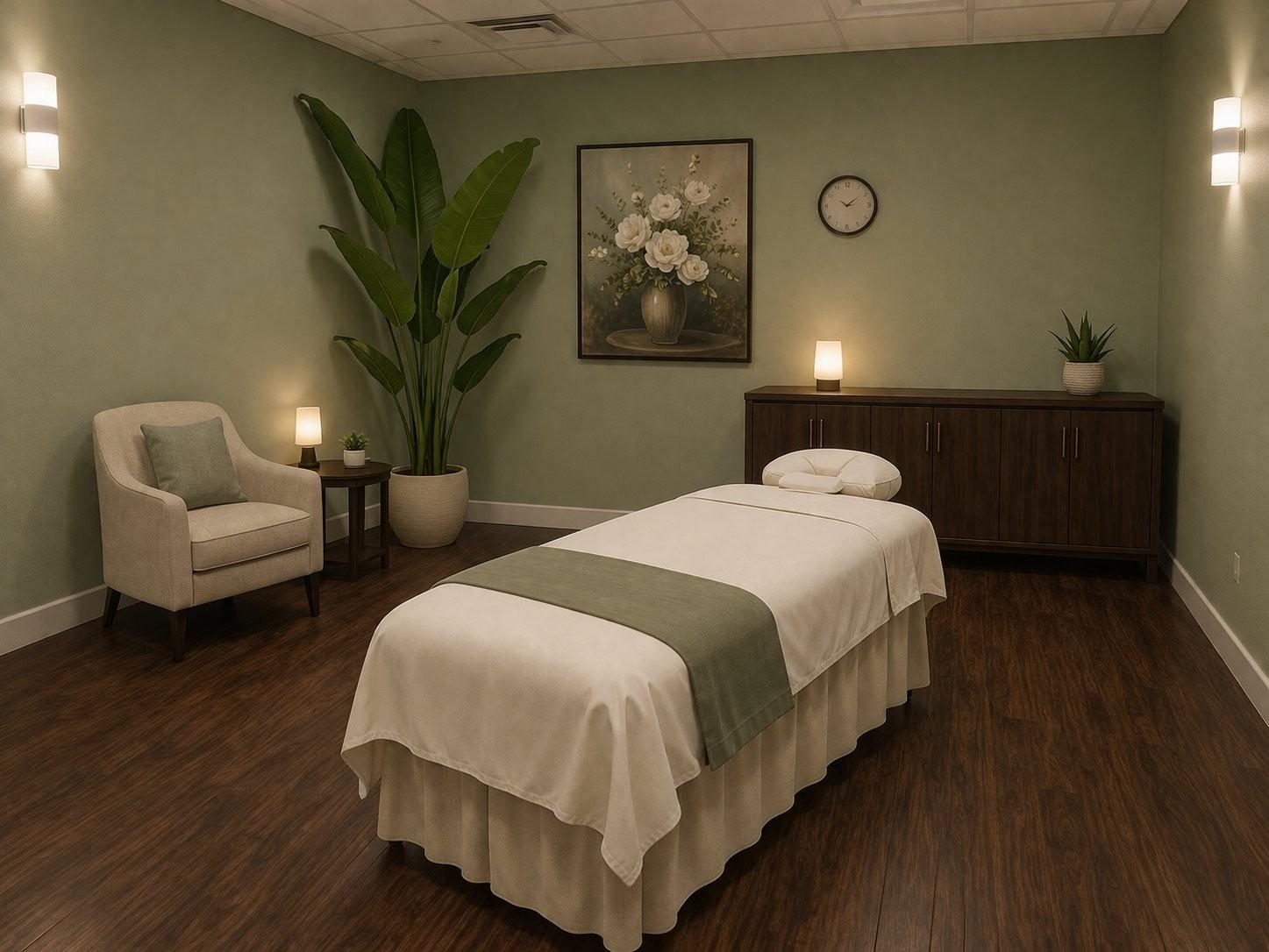 LISTINGRESET-20260713 2020 Yes SPA PHOTO massage-near-me-las-vegas-yes-spa-13.jpg