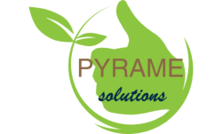 Bilder Pyrame Solutions