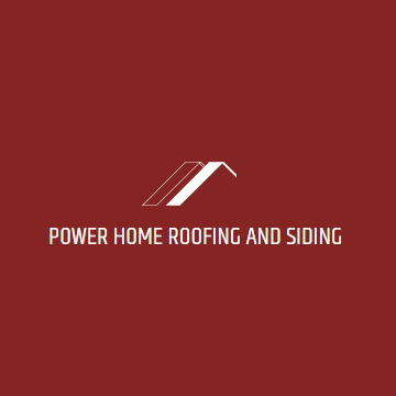 Power Home Improvements LLC