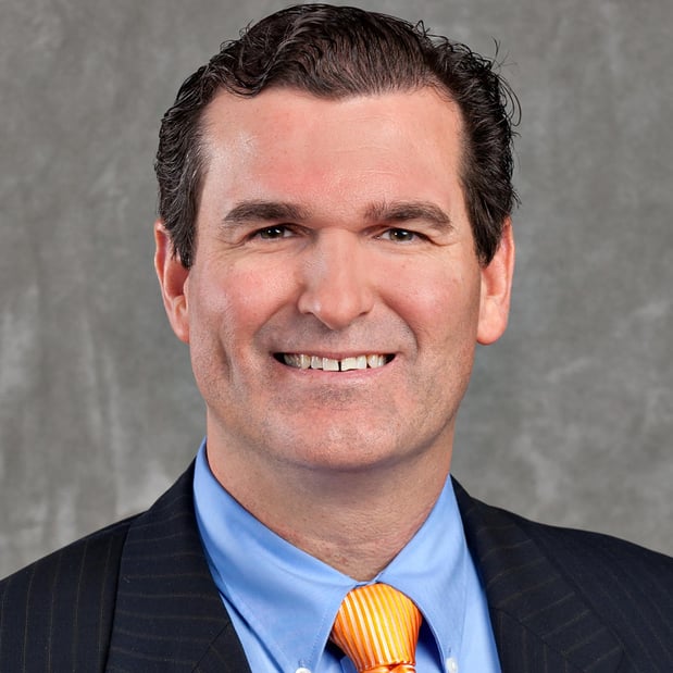 Images Edward Jones - Financial Advisor: Mark T Bailey, CFP®|AAMS®|CRPC™
