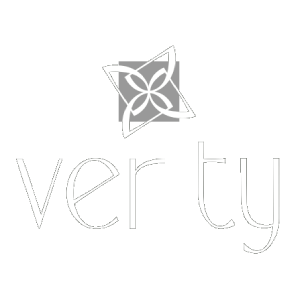Verity Luxury Apartments