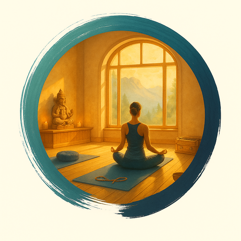 Bilder lebendig. leben. jetzt. – Massage, Retreats & Impulse