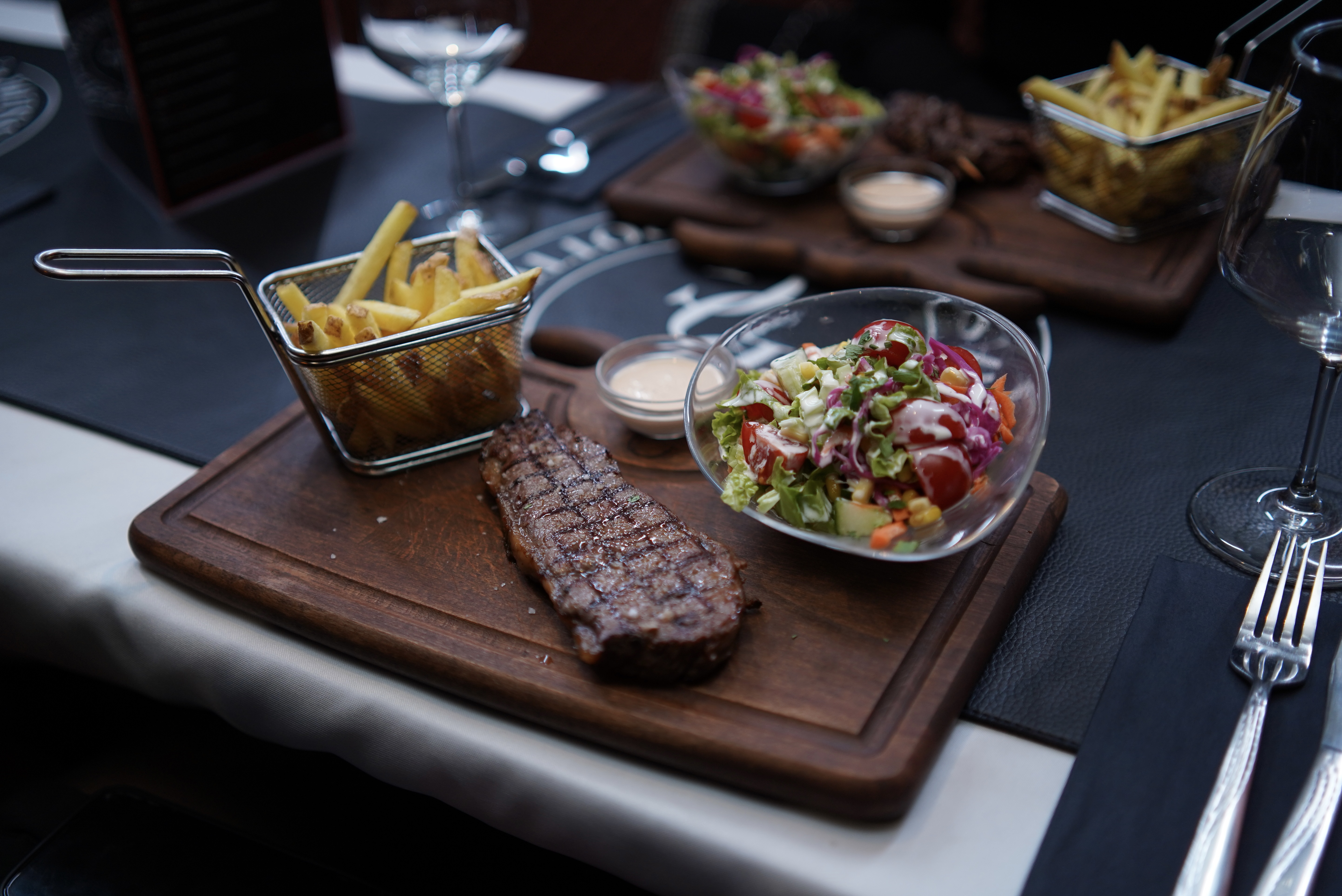 Bilder Brasseur des Grottes