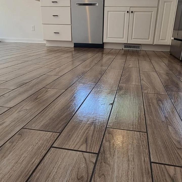 Images Shining Bright Cleaning