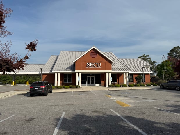 Images State Employees’ Credit Union