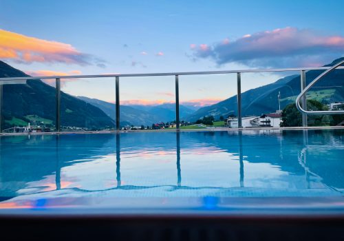 Bild 1 von Hotel Malerhaus
