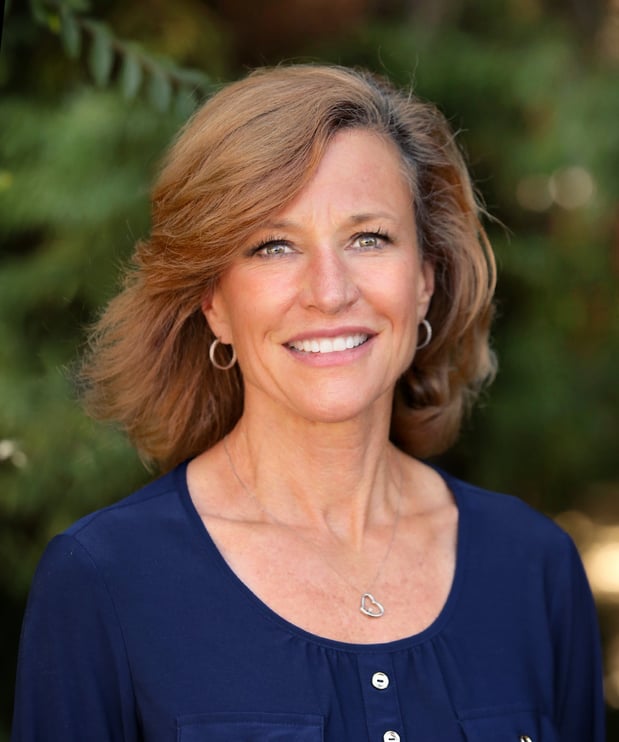 Images Margy Lyman, REALTOR | Dudum Real Estate Group