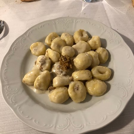 Images Trattoria dalla Malgari