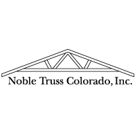 Noble Truss Colorado Logo
