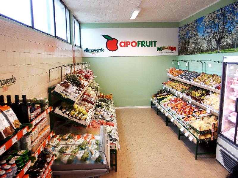 Images Apofruit Italia