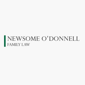 Newsome O'donnell, Llc