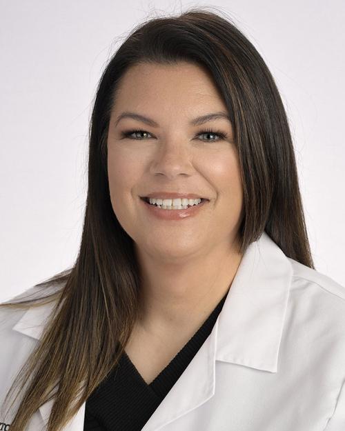 Images Julie N Crawford, APRN
