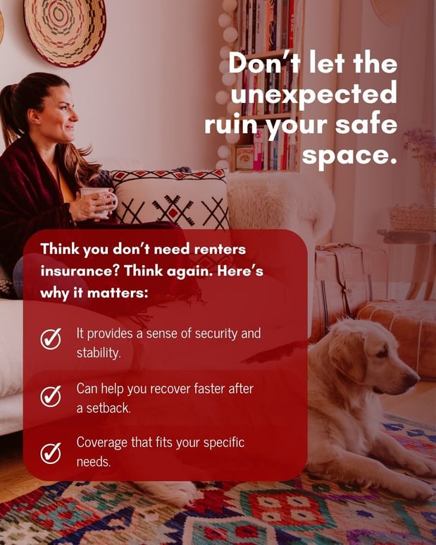 Images Kristin Sorensen - State Farm Insurance Agent