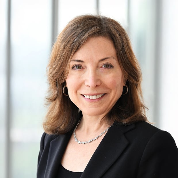 Images Marla J. Hamberger, PhD