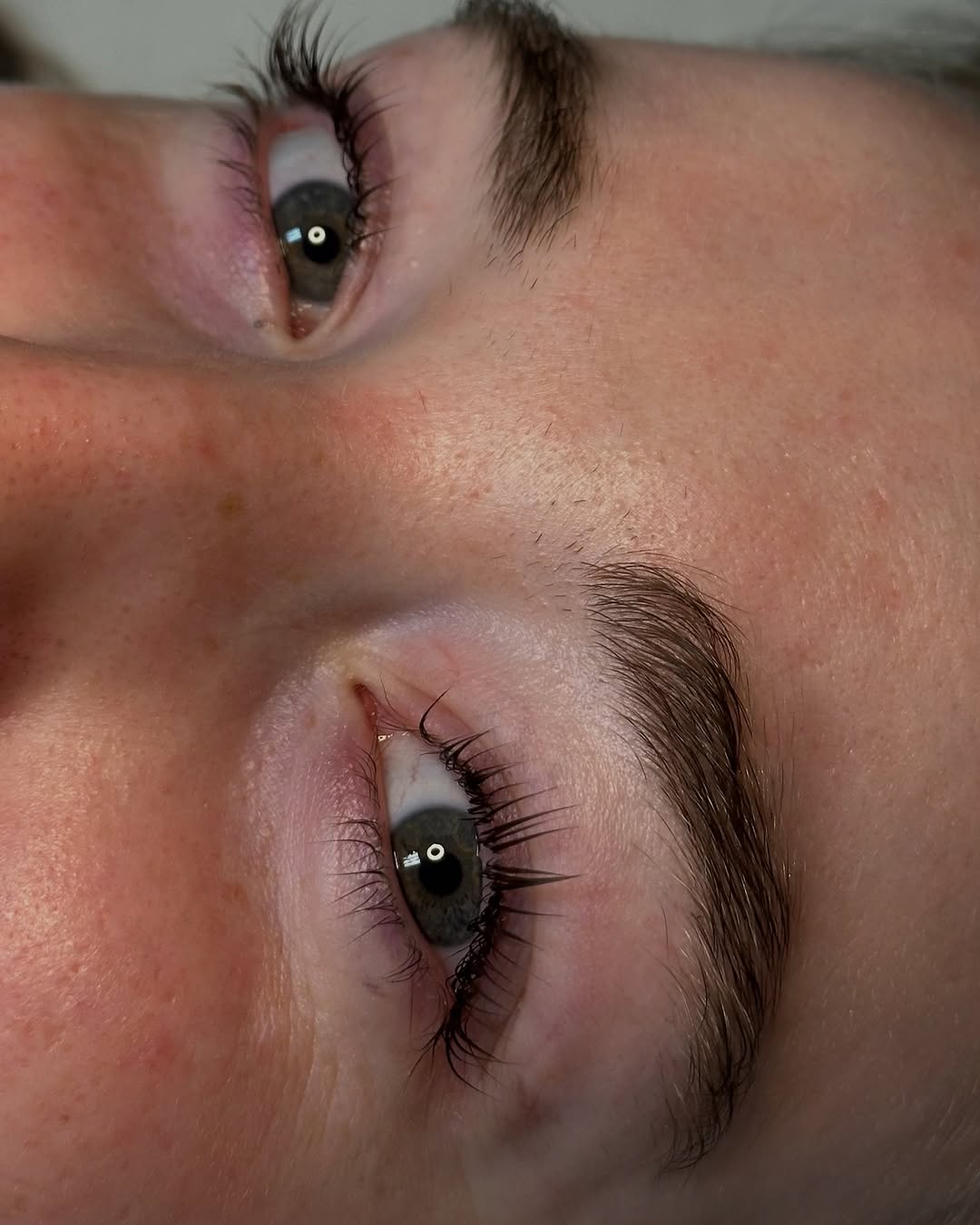 JJ Wright's Salon Image