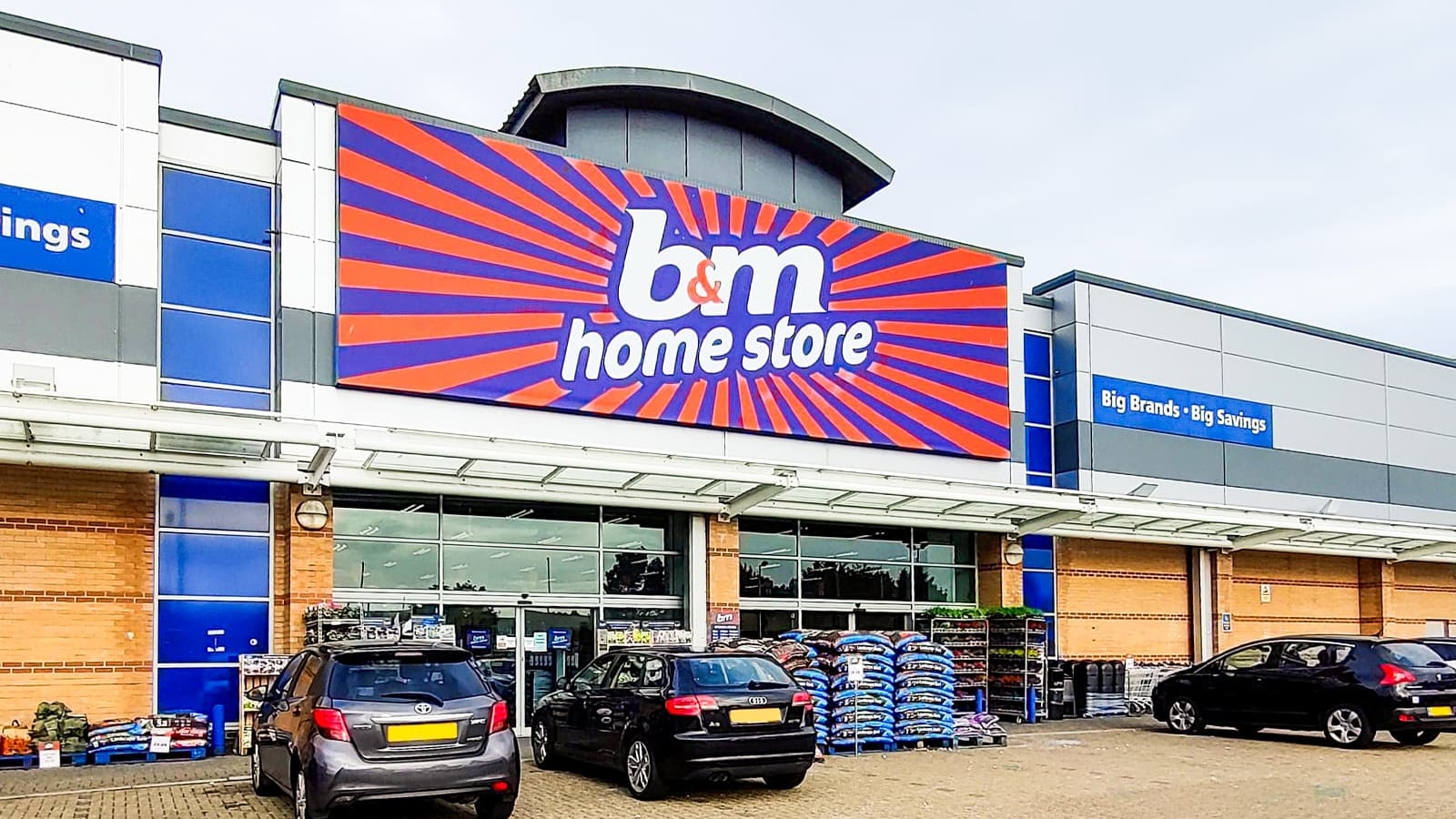 Milton Keynes (433)