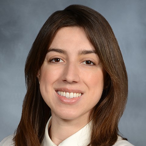 Dr. Kathryn R. Ross, MD