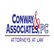 Conway & Associates, PC - Gulfport, MS 39501 - (228)863-3183 | ShowMeLocal.com