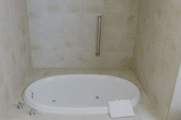 Images Hampton Inn & Suites Green River