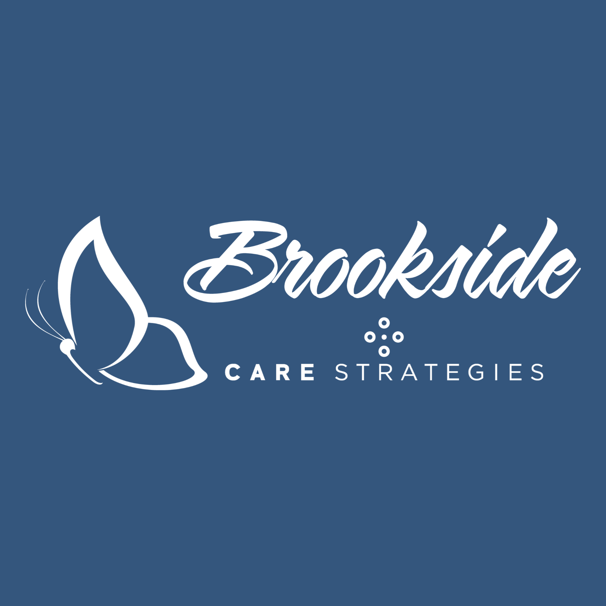 Brookside Care Strategies