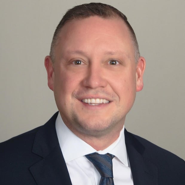 Images Edward Jones - Financial Advisor: Josh Van Namen