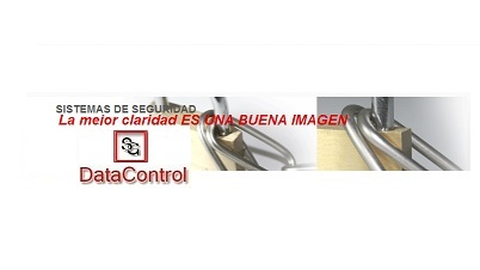 Images SGDATACONTROL