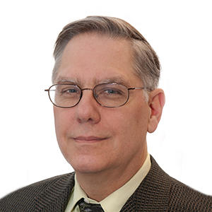 Dr. Stephen H. Dinwiddie, MD - Chicago, IL - Psychiatry, Addiction Medicine