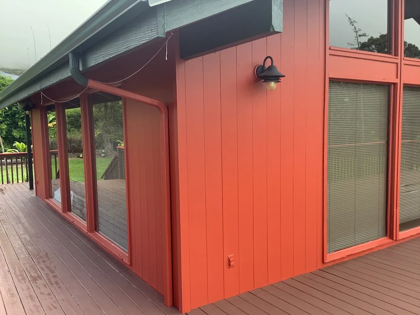 Mark Dunlap Painting, LLC