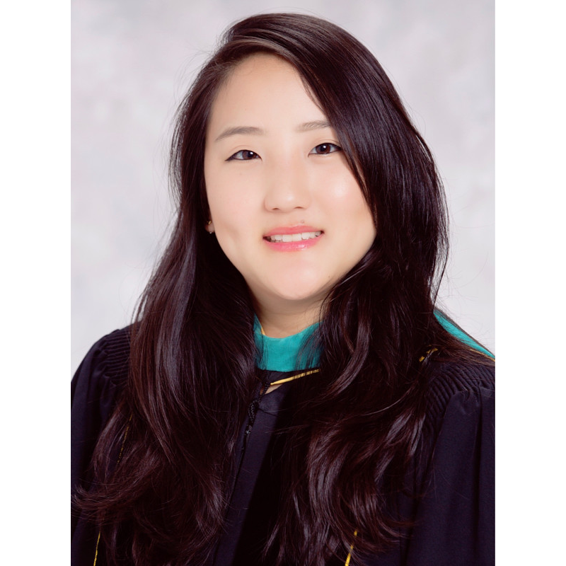 Dr. Sara Choi, Optometrist, and Associates - Seal Beach Logo