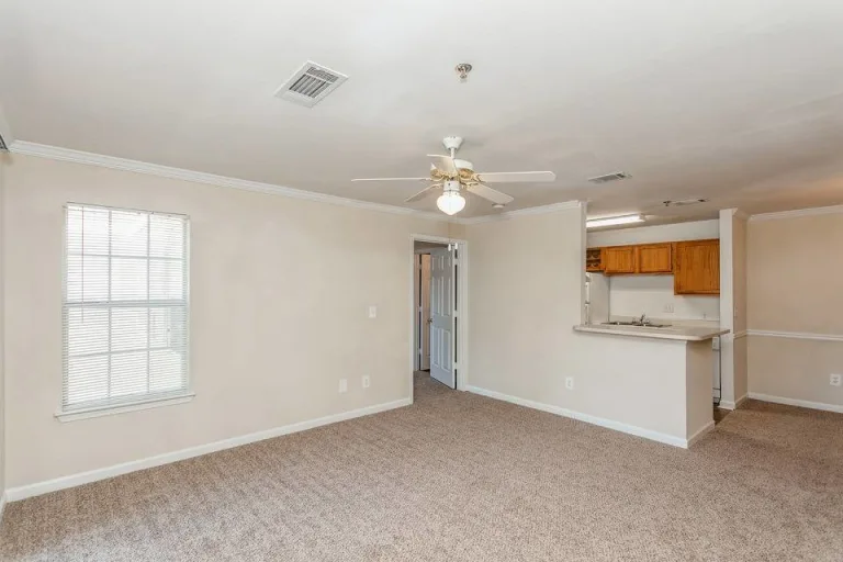 Images ReNew Sugar Hill