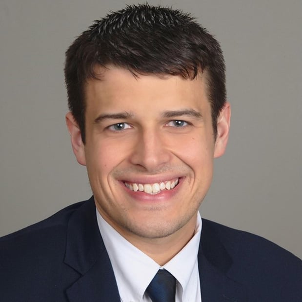 Images Edward Jones - Financial Advisor: Andrew D Lotz, CFP®