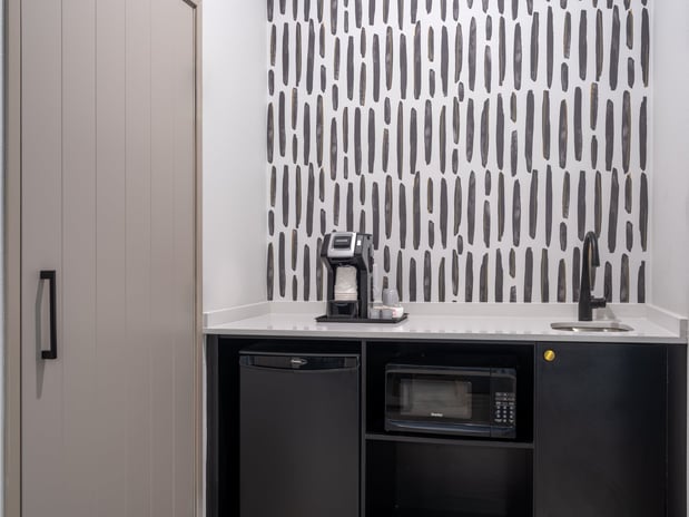 Images Atwell Suites Fort Worth - Alliance Area by IHG