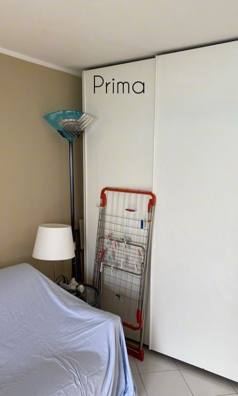 Images Home Concept  Arredamenti D'Interni e Ristrutturazione Alloggi