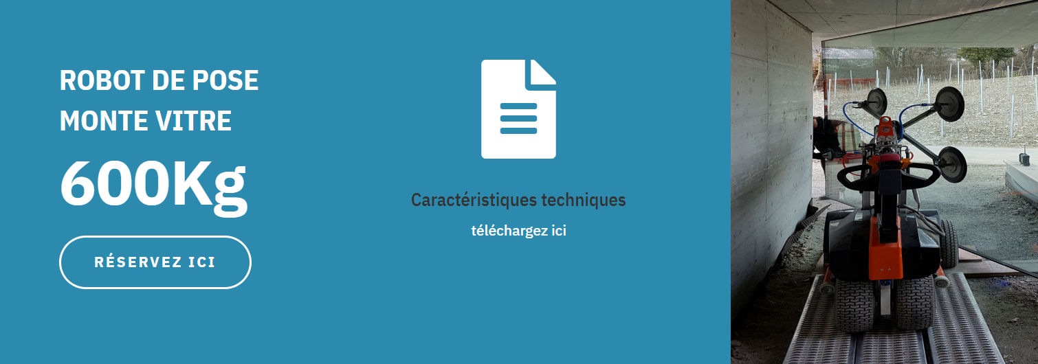 Bilder Speed Elevation