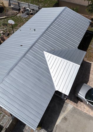 Images Red Pros Roofing, Inc