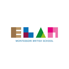 Elan Montessori British School Murcia