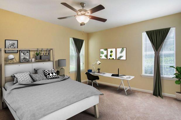 Images Evergreen Commons