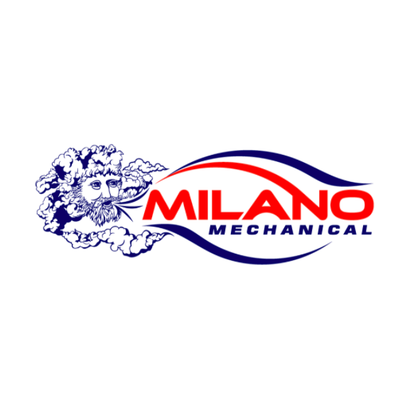 Milano Mechanical - Petaluma, CA 94954 - (707)664-7520 | ShowMeLocal.com