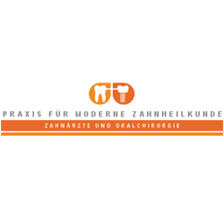 Jemric Dominika Zahnärztin Oralchirurgie Praxis für moderne Zahnheilkunde in Offenbach am Main - Logo