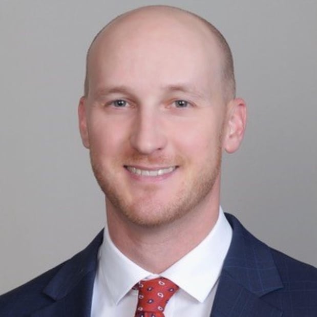 Images Edward Jones - Financial Advisor: Adam D Tiller, CEPA®