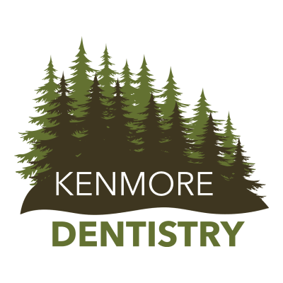 Kenmore Dentistry