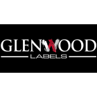 Glenwood Labels