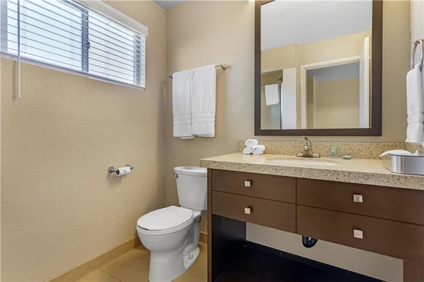 Images Best Western Petaluma Inn