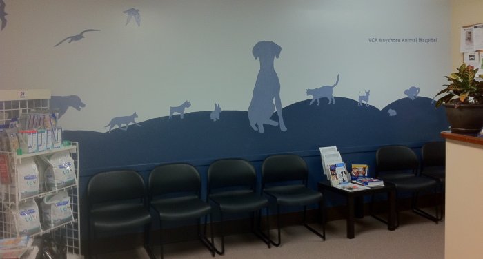 Images VCA Bayshore Animal Hospital - CLOSED