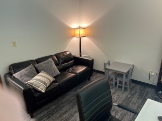 Images LifeStance Therapists & Psychiatrists Renton